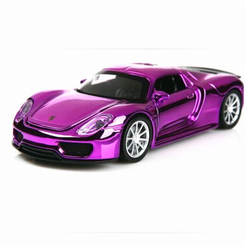 ホットウィール 1992 TOY FAIR PURPLE PASSION ホットウィール 1992 TOY FAIR PURPLE PASSION ホットウィール