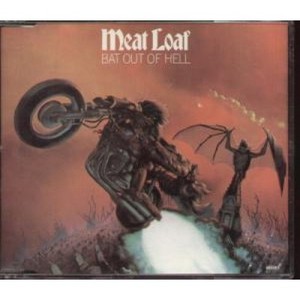 Metal Single Musik CD
