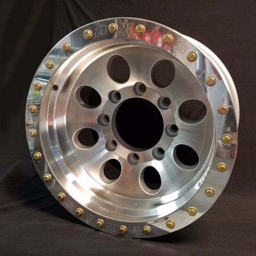 Колеса, шины и запчасти для легковых и грузовых автомобилей Axis