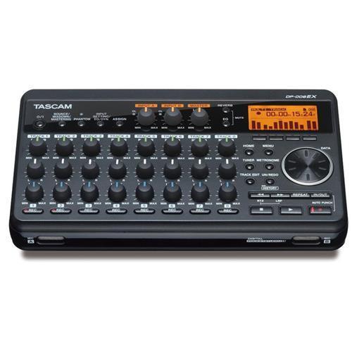 TEAC Model 2 Audio Mixer — Used, Powers On, AS-IS | eBay TEAC Model 2 Audio Mixer — Used, Powers On, AS-IS | eBay