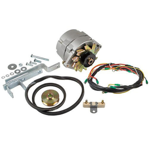 Drive AMERICAN CONTROL ELECTRONICS MM23001C-Q - Occasion Bon état, Pleinement Fonctionnel