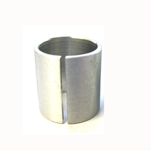 Gasschieber Piaggio Gilera Vergaseranschlag Mofadrossel Drosselsatz Mofa Drossel