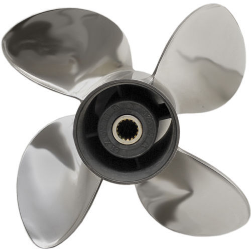 2710280K30 Genuine Suzuki SHAFT ASSY,PROPELLER REAR 27102 2710280K30 Genuine Suzuki SHAFT ASSY,PROPELLER REAR 27102