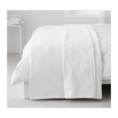 Geometric Bedspreads