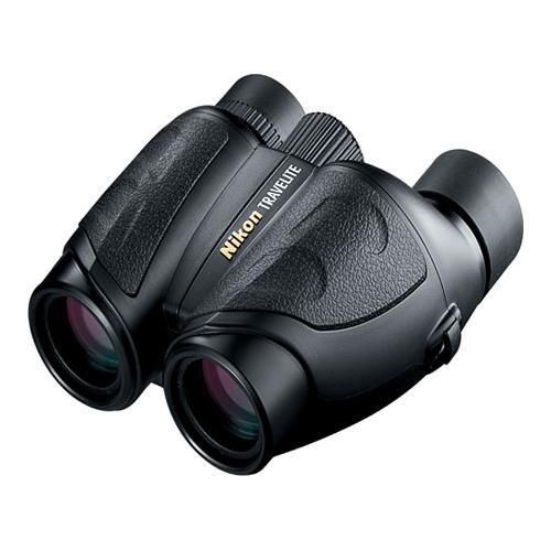 Nikon binoculars Monarch 5 20×56 Daha prism 20times 56 Nikon binoculars Monarch 5 20×56 Daha prism 20times 56