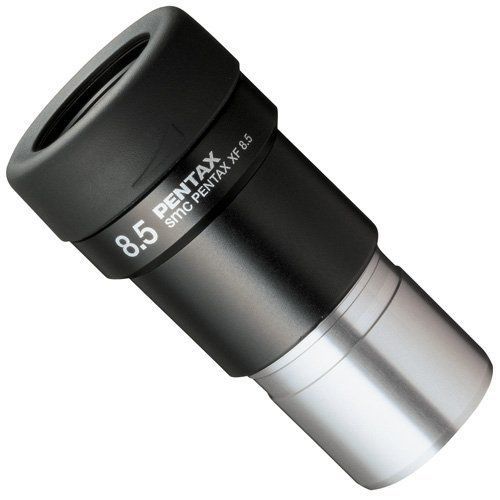 PENTAX Telescope Eyepieces & Lenses