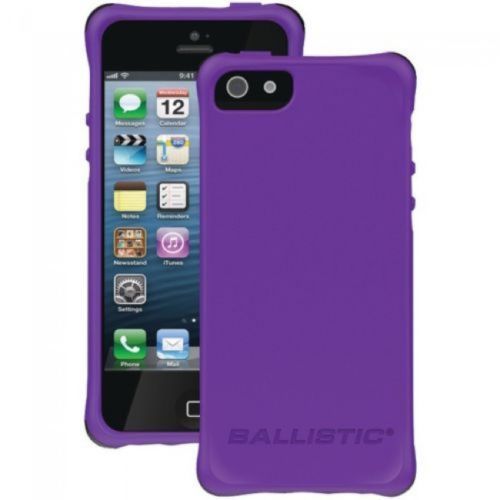 その他 SoftBank811SH dummy!】 SHARP 811SH （color purple） SoftBank-japan non-working