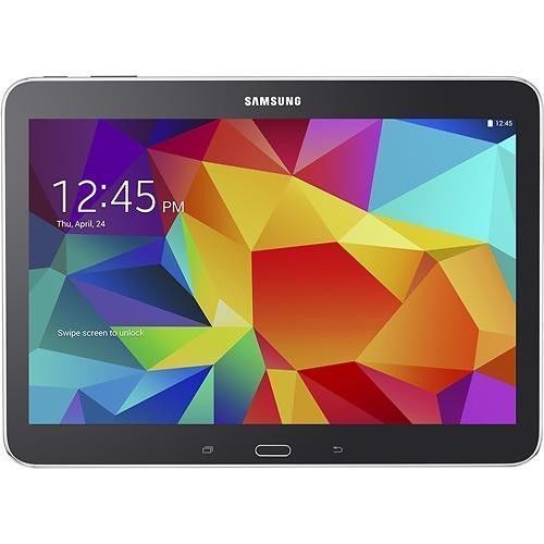 Used Samsung Galaxy Tab A9 X110 64GB Wifi only Unlocked No Box