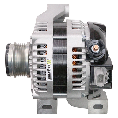Volvo s40 alternator sale price