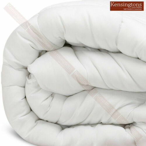 Completi di lenzuola o copripiumini Trapunta microfibra