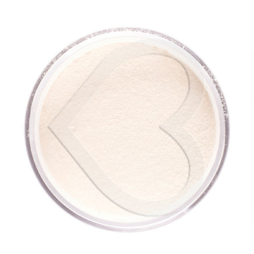 Shimmer Loose Powder Face Powders