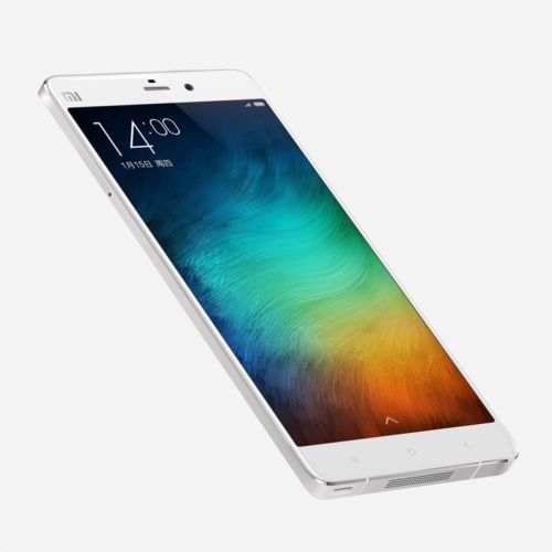 Xiaomi Handys & Smartphones günstig kaufen eBay