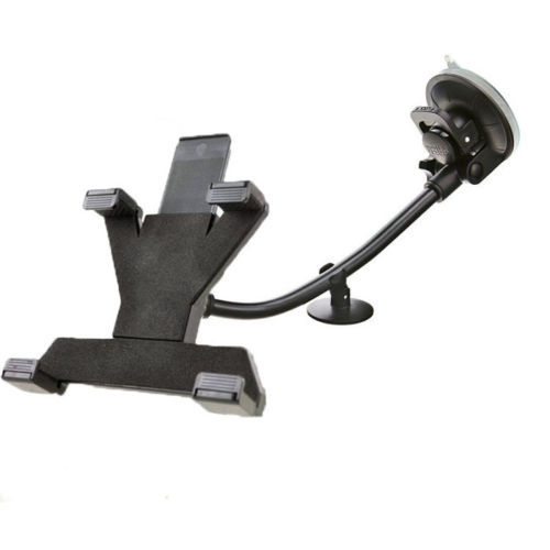 Se monta, soportes y soportes para Samsung Galaxy Tab 4