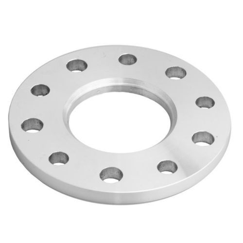 Reifen und Felgen Zubehör für Nutzfahrzeuge