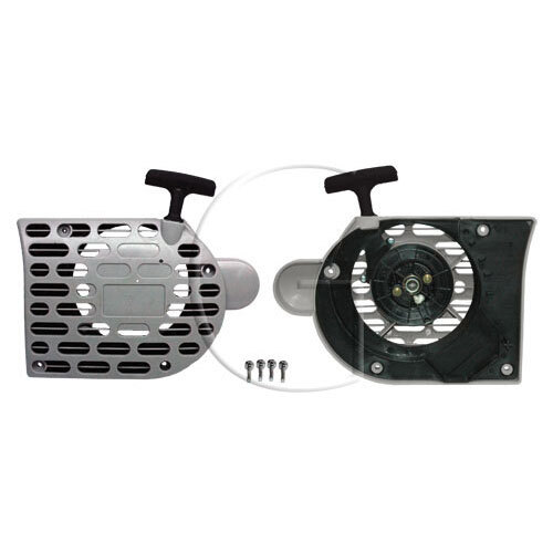 Handstarter DOLMAR vgl. Mod. DPC7301 DPC7300 PC6412 vgl. Orig. 394112640