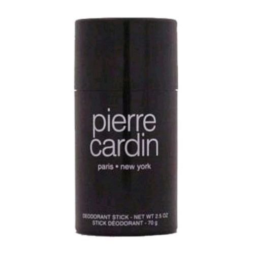 皮尔卡丹男士香水