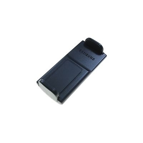 SUPPORTO AUTO CAR HOLDER CAR CRADLE ORIGINALE SAMSUNG i560