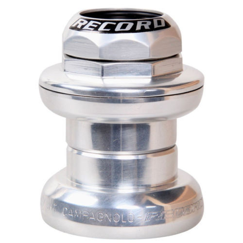 Campagnolo Bicycle Headsets