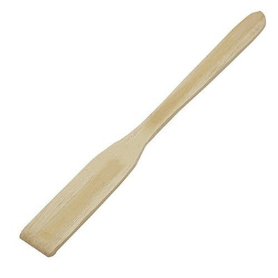 Spoon- Contoured