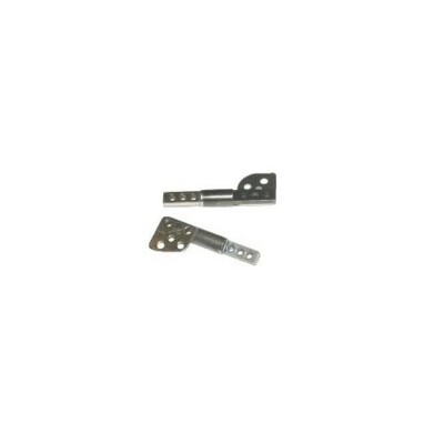 GATEWAY MA1, MA3, MA6, MA7 ML6714 NX570X LEFT & RIGHT LCD HINGE