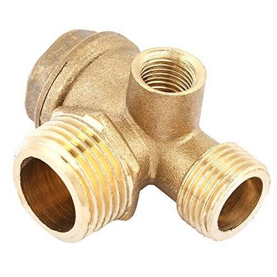 check valve compressor husky air compressor parts check valve replacement for...