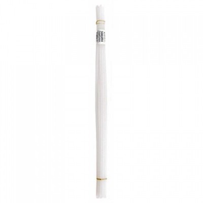 Polyvance Plastic Welding Kit, Replacement Welding Rod 30 Feet R04-01-03-NT