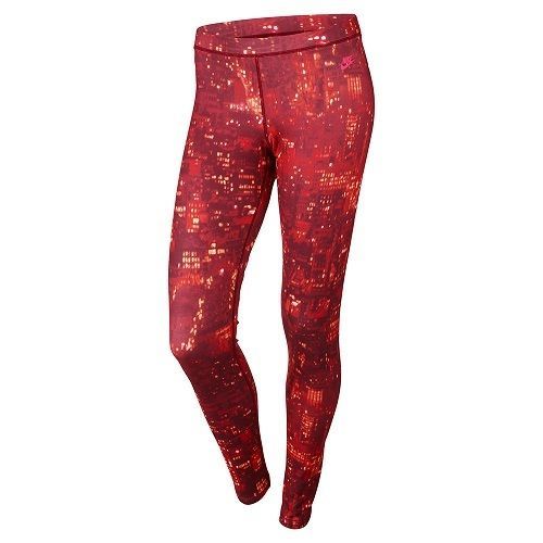 Nike Women's Pants