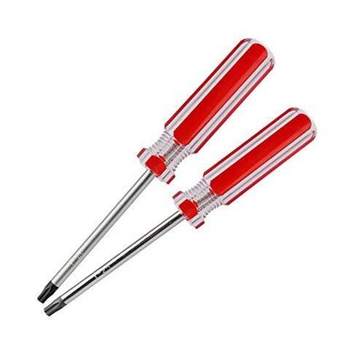 Torx Screwdriver T20/t25 Star Screwdriver Tool Combination