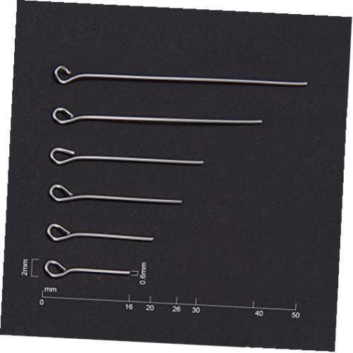 Perni Per La Creazione Di Gioielli - SHEIN ALIA - Foto 6