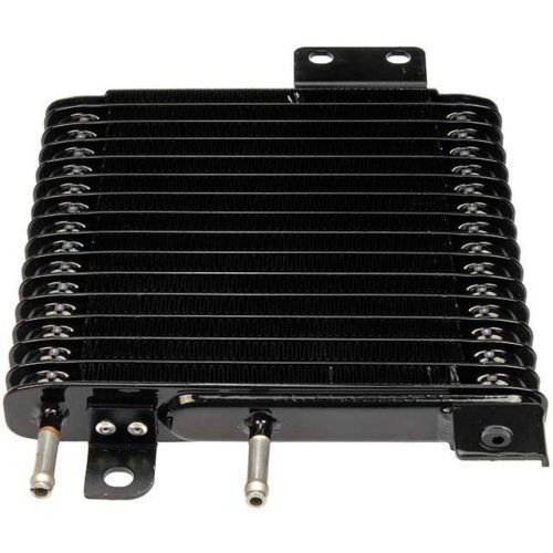 GP1800 '17 OEM AIR COOLER ASSY. Used (6ET-13670-01) [Y5793 GP1800 '17 OEM AIR COOLER ASSY. Used (6ET-13670-01) [Y5793