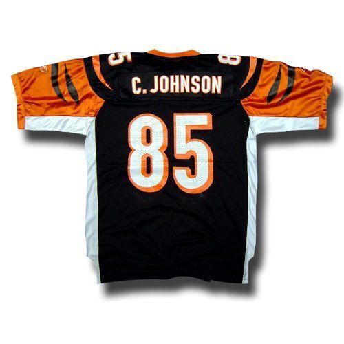 Cincinnati Bengals 85番 Reebok XLシャツ Cincinnati Bengals 85番 Reebok XLシャツ $_12.JPG?set_id