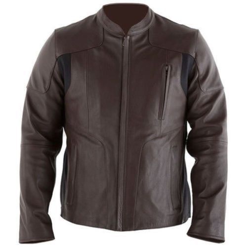 Ladies Motorcycle Protector Jacket D2XL - Knox Urbane Pro MK3