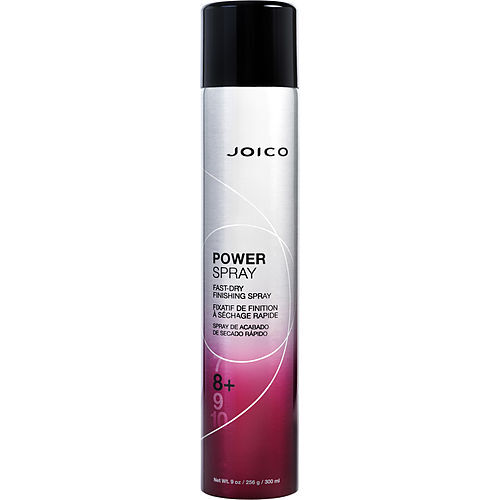 Аутентичный JOICO by Joico 9 унций