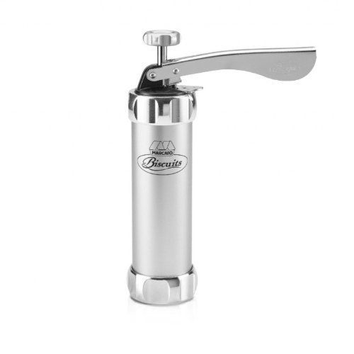 Marcato Cookie Presses
