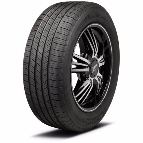 TYRE MICHELIN 215/70 R15 109/107S AGILIS 3 SUMMER | eBay