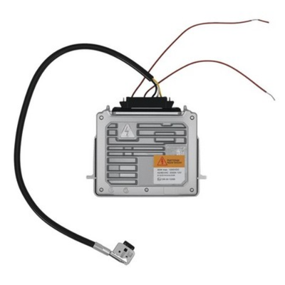 Xenon Headlight Ballast Module For Land Rover LR4 / HSE/ HSE Luxury 68222897AA