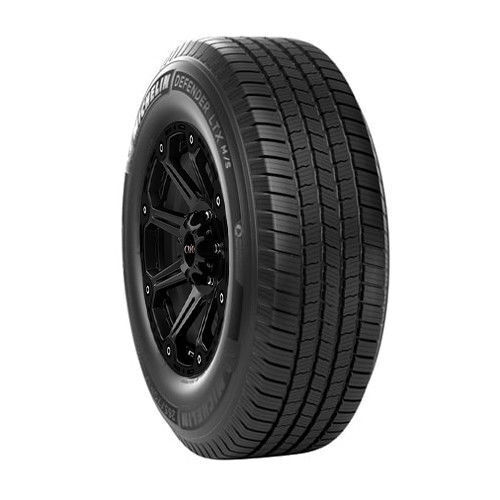 255/100R16 / 9.00R16 Michelin XZL 75%+ Tread | eBay 255/100R16 / 9.00R16 Michelin XZL 75%+ Tread | eBay