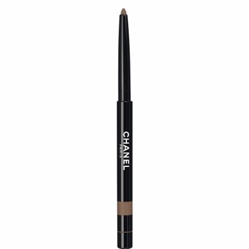 CHANEL Demaquillant Yeux Intense Gentle Bi-Phase Eye Makeup