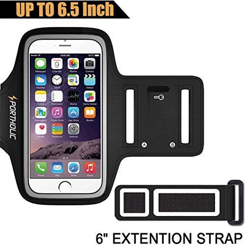 LifeProof FRĒ Series Waterproof Case for iPhone 8 Plus & iPhone 7