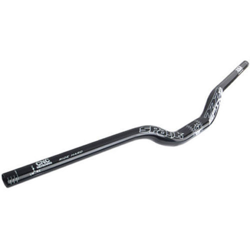 Spank Bicycle Handlebar