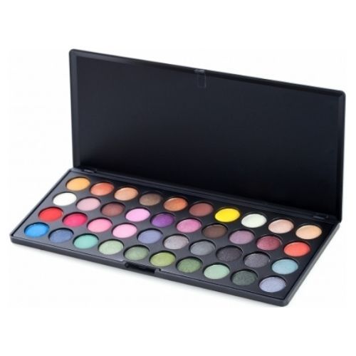 【新品】Night eye Beaute II 3ml ×3 Night Eye Beaute II Double Eyelid Cosmetic 3ml Japan Night Glue