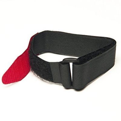Best gifts ideas and gift inspiration for woman and man all