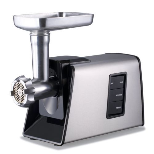 8-Quart Digital Air Fryer
