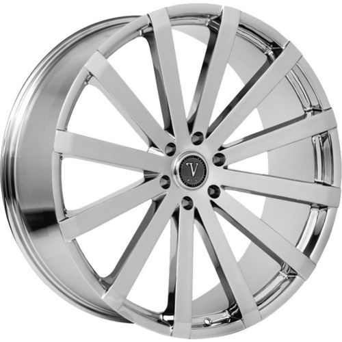 Velocity Dually Rim - 27.5, Disc, Black, 32H 4100-58432 | eBay