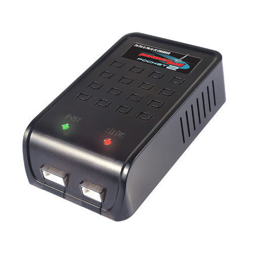 RC Model Vehicle Parts & Accessories