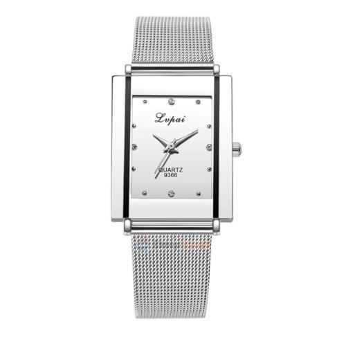 Luminox Original Wrist Watch Band Series 3100 Stainless Luminox Original Wrist Watch Band Series 3100 Stainless