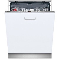 Beko Geschirrspüler