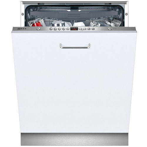 Beko Geschirrspüler