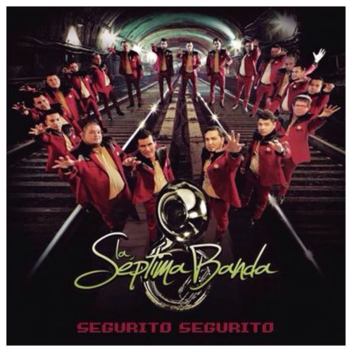 BANDA MEL バンダ・メル BANDA MEL Go Back to Bahia by Banda Mel Cd 639842212328| eBay