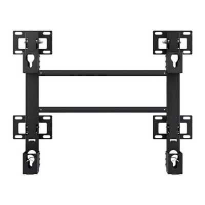Samsung Wall Mount for Digital Signage Display
